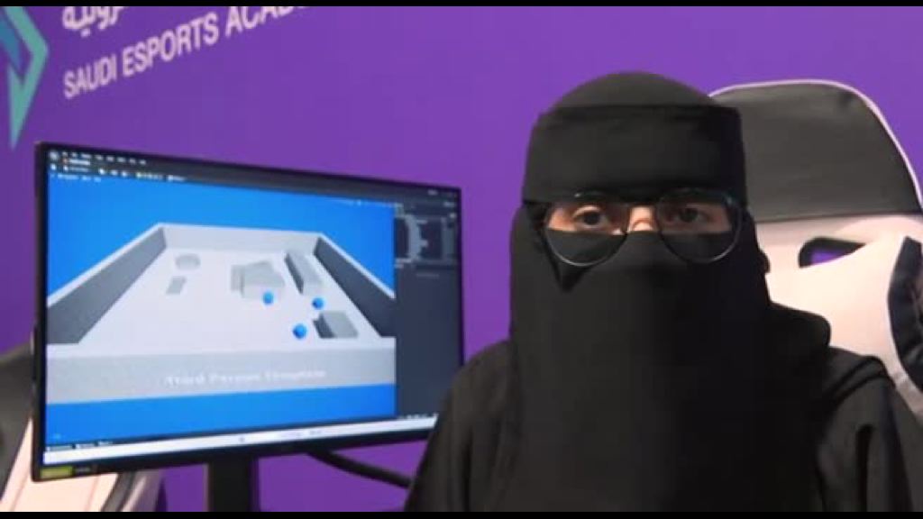 l’arabia-saudita-vuole-fare-dei-videogiochi-il-nuovo-business