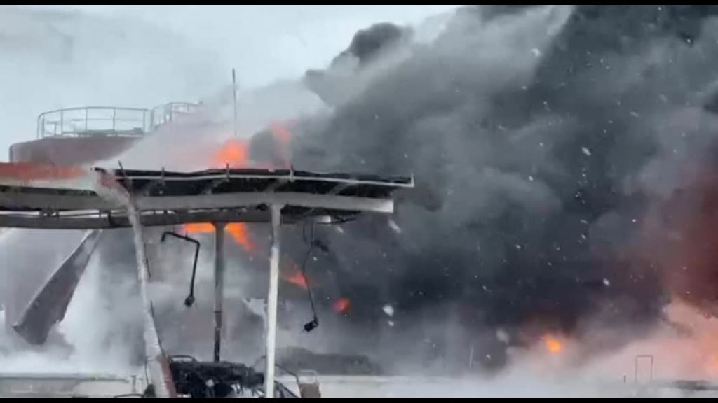 ucraina,-attacco-droni-russi-a-kharkiv:-almeno-13-morti