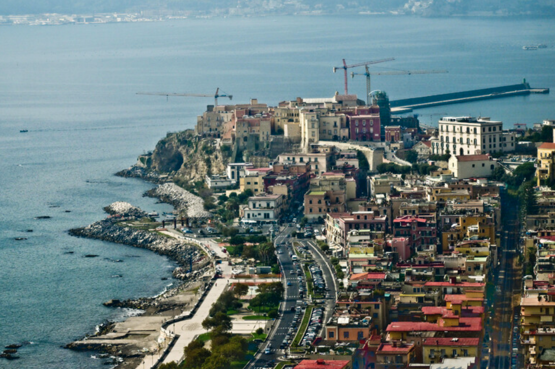 pozzuoli,-bradisismo:-fatti-concreti-nell’esclusivo-interesse-della-citta.